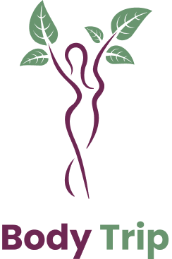 Body Trip Logo
