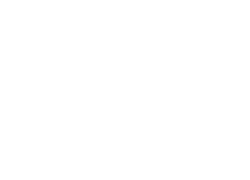Body Trip